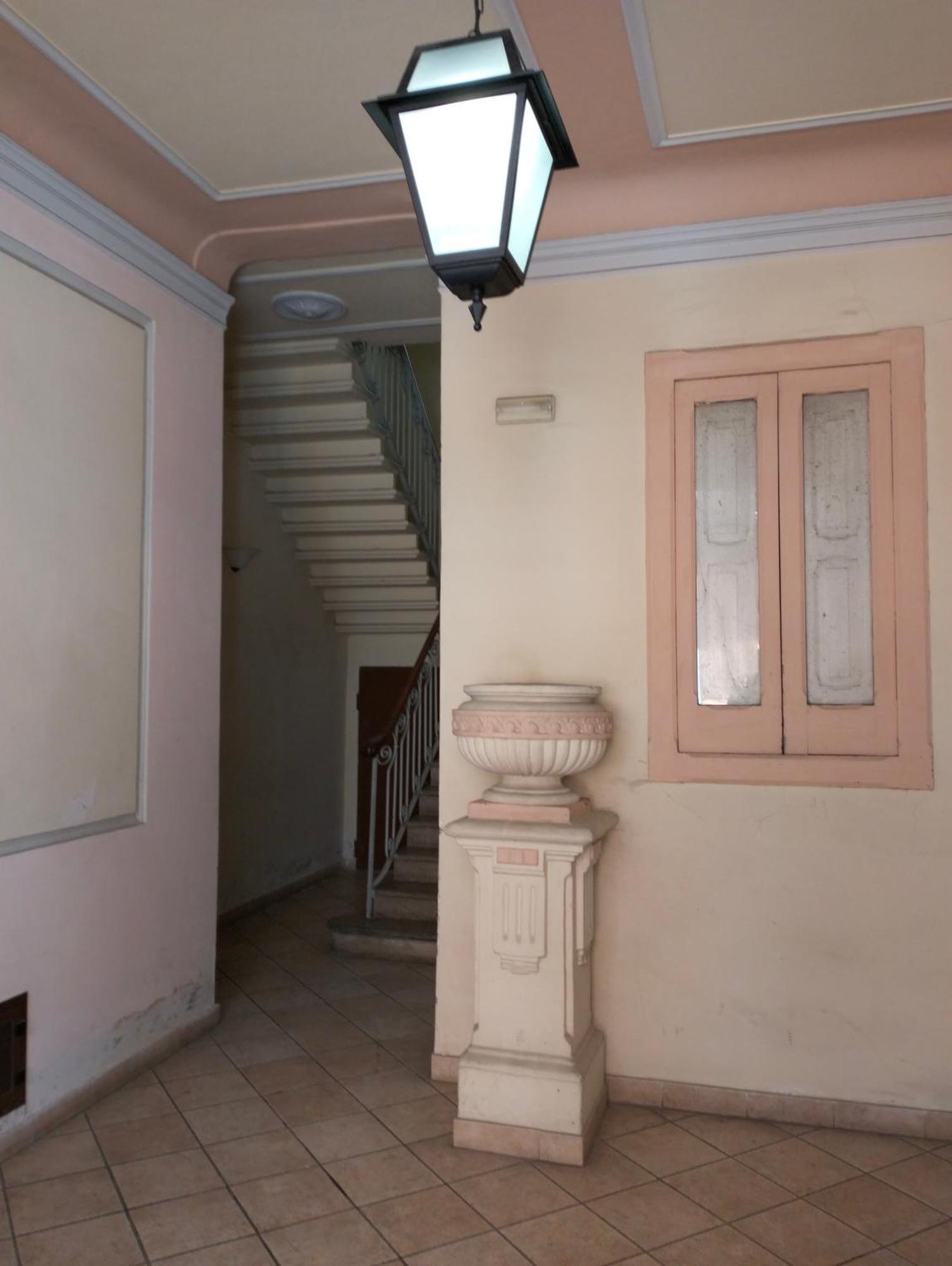 Princess Iolanda Charming House Bari Zewnętrze zdjęcie
